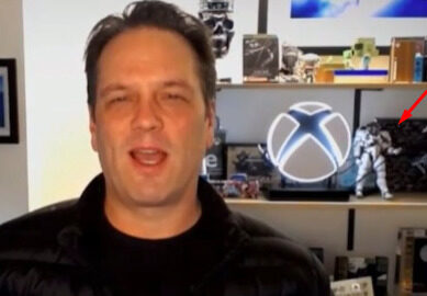 Phil Spencer sorprendió a los fanáticos de Xbox: ¿Una alianza con Hideo Kojima?
