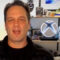 Phil Spencer sorprendió a los fanáticos de Xbox: ¿Una alianza con Hideo Kojima?