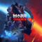 Mass Effect Legendary Edition correrá hasta 4K y 240 FPS en PC, en consolas tendrá sacrificios
