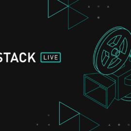 Microsoft Game Stack Live, el evento para desarrolladores, tiene fecha confirmada