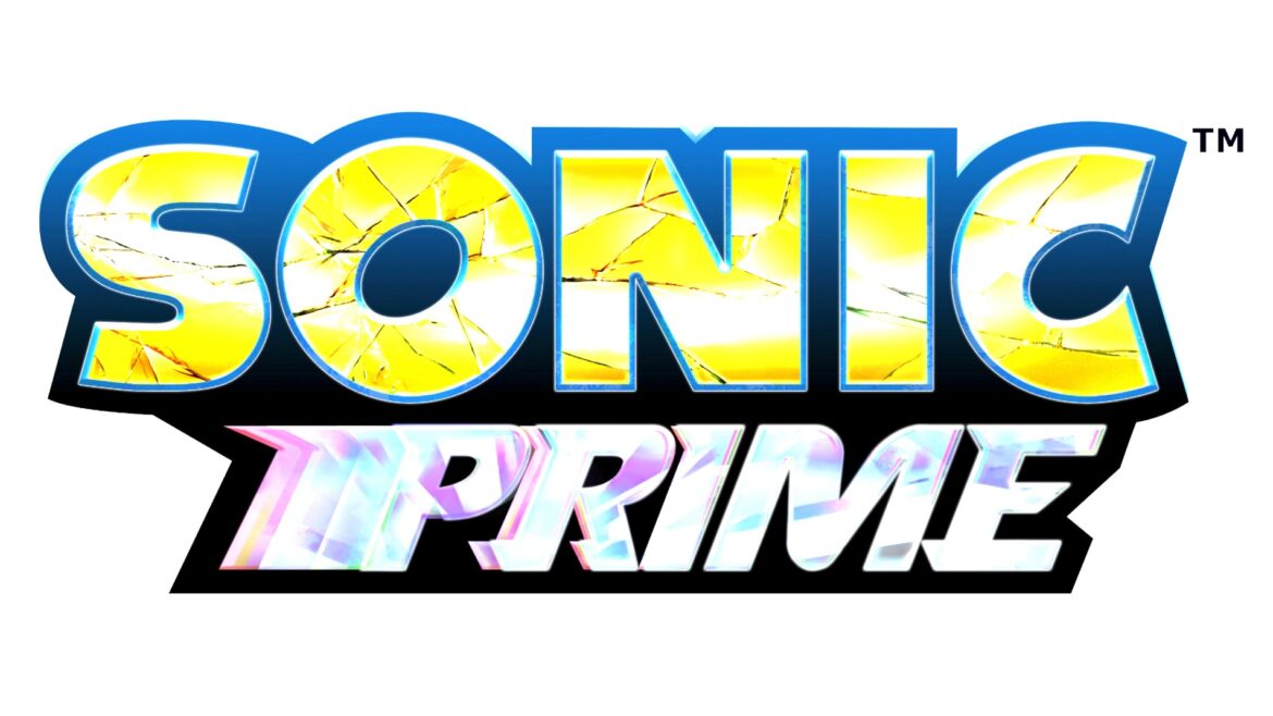 Netflix confirmó Sonic Prime, una serie en 3D: llega en 2020