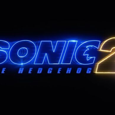 Sonic La Película 2 ya es oficial y anuncia su fecha de estreno