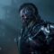 Se confirmó Terminator: Resistance Enhanced para PlayStation 5 y ya cuenta con fecha de lanzamiento