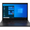 Lenovo presentó la nueva serie ThinkPad L15