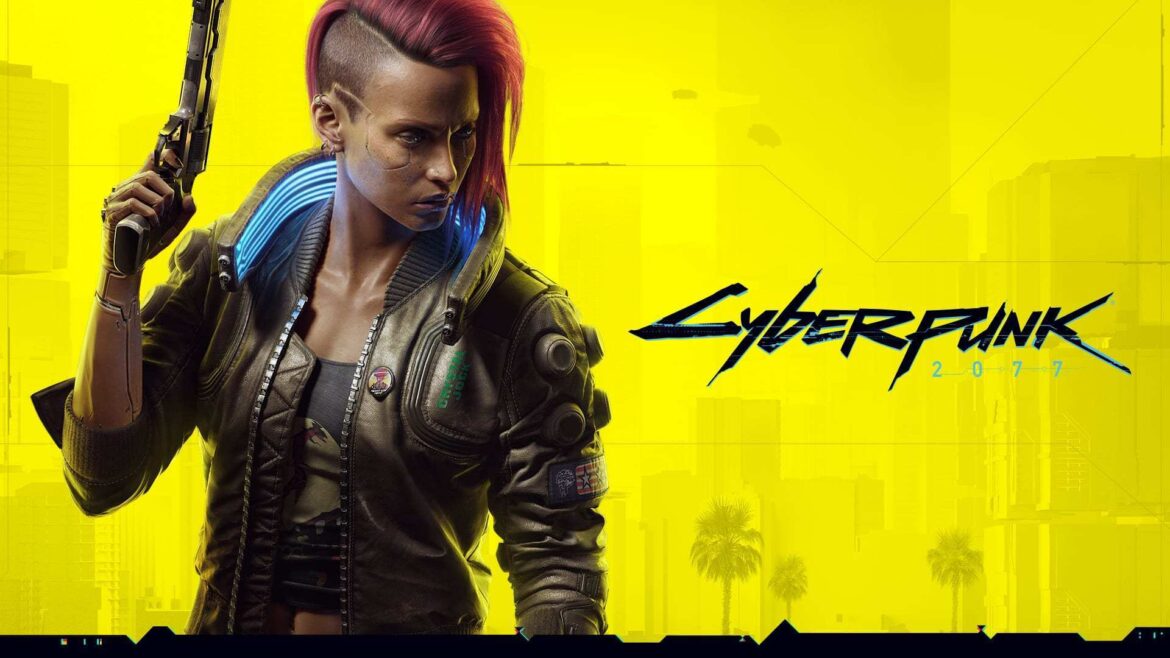 CD Projekt explicó por qué postergó la actualización que promete arreglar Cyberpunk 2077
