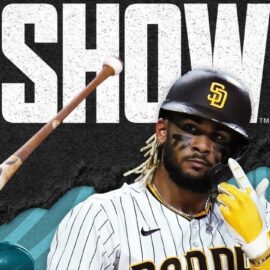MLB The Show 21 confirmó su fecha de lanzamiento