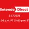 Anuncian un nuevo Nintendo Direct: cómo verlo y en qué horarios