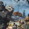 Activision se puso firme con Call of Duty: Warzone: banearon a 60 mil tramposos