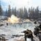 ¿Se acerca el fin de Verdansk?: los cambios que llegarían a Call of Duty: Warzone con la Temporada 2