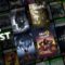 Bethesda anunció los juegos disponibles a 60 fps en Xbox Series X/S