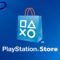 Sony anunció el cierre de PS Store para PlayStation 3 y PSP