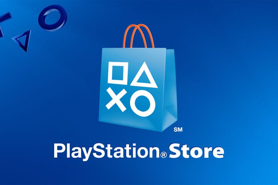 Sony anunció el cierre de PS Store para PlayStation 3 y PSP