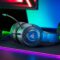 Razer Kraken V3 X: la evolución del auricular gamer para PS4 y PC