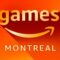 Amazon intenta (otra vez) meterse en el desarrollo de los triple A: lanza un estudio en Montreal