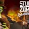 Novedades de la semana: vuelven los zombis de Stubs