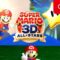 Último día: Super Mario 3D All-Stars y Super Mario Bros. 35 desaparecen este jueves de la tienda online de Nintendo