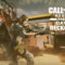 Call of Duty: Mobile se actualiza: las novedades de la Temporada 2: Day of Reckoning