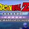 Dragon Ball Z: Kakarot tendrá su tercer DLC con Trunks como protagonista