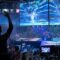 PlayStation compró EVO, el prestigioso torneo de esports de peleas
