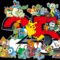 Pokémon cumple 25 años, en números:  la saga de Pikachu vendió 368 millones de juegos y más datos