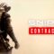 Sniper Ghost Warrior Contracts 2 sale a la venta anticipada