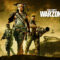 Call of Duty: Warzone cumplió un año: los datos del éxito de Activision