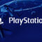 PlayStatation Network sufrió una caída global