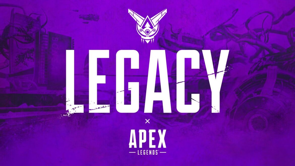 Apex Legends: Legacy reveló detalles del nuevo contenido, modos de juego y leyendas