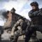 Temporada 3 de Call of Duty: Warzone; horarios y fechas de los eventos