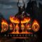 Lanzan Diablo II: Resurrected, la resmasterización del clásico debuta en consolas