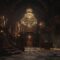 Resident Evil Village: la demo del Dimitrescu Castle se desbloquea hoy