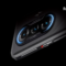 Adelantaron detalles del celular gamer Redmi K40 Game Enhanced Edition