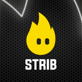 AMC lanzó STRIB, su canal de gaming para Latinoamérica