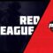 AMD Red League 2021 está de regreso con Fortnite, League of Legends y Call Of Duty: Warzone