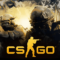 Roban contraseñas de Counter Strike: Global Offensive a través de invitaciones de Steam