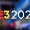 E3 2021: aseguran que la feria de los videojuegos será gratuita y online