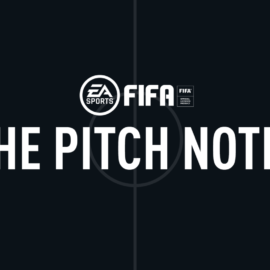 La espera terminó: EA confirmó el data center de FIFA 21 en Buenos Aires