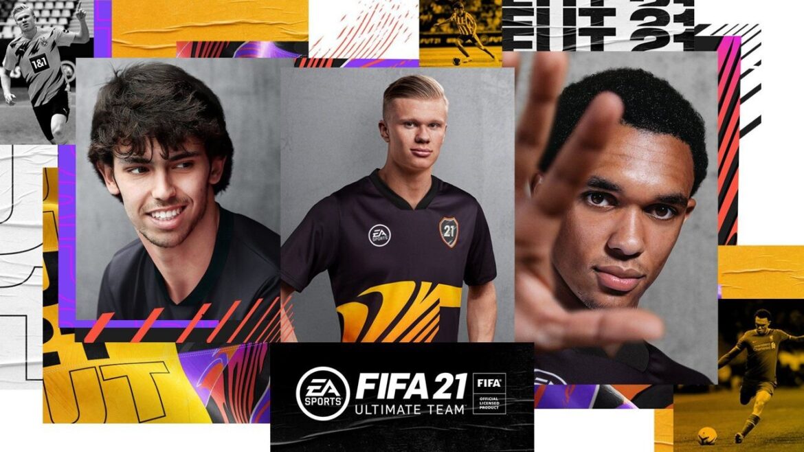 EA respondió a las críticas por las loot boxes de FIFA 21: “No empujamos a la gente a gastar”