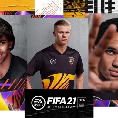 EA respondió a las críticas por las loot boxes de FIFA 21: “No empujamos a la gente a gastar”