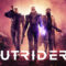 El shooter Outriders abrió un abril cargado de lanzamientos