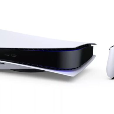 PlayStation 5 se convirtió en la consola que más rápido se vendió en Estados Unidos