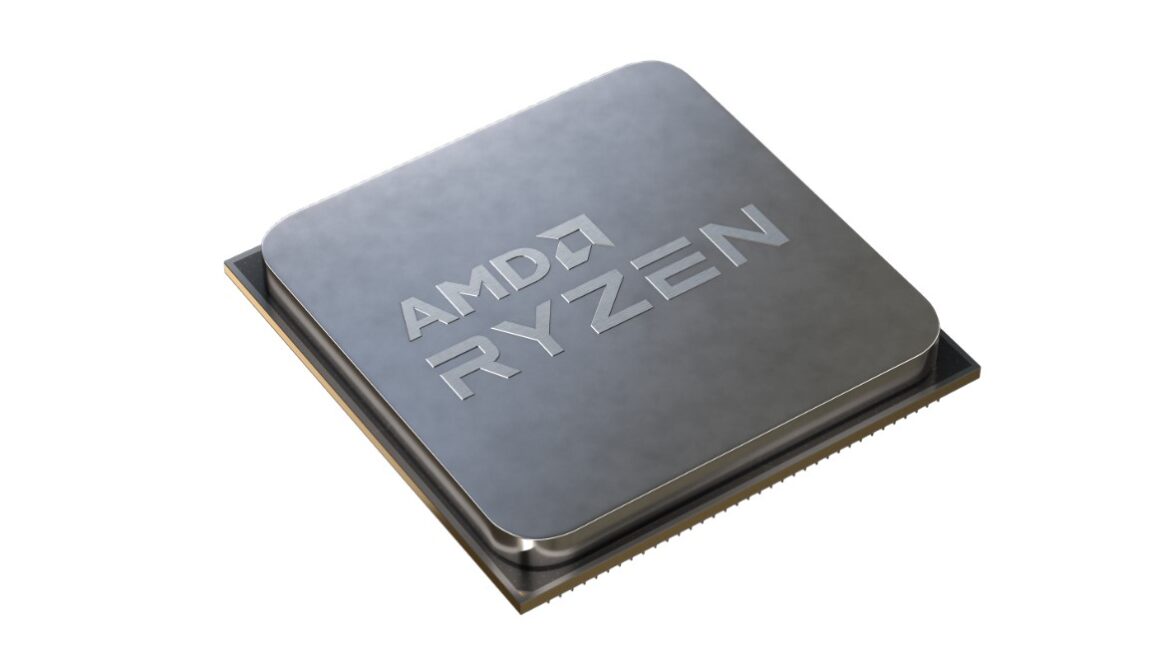 AMD Ryzen 5000G: características y modelos de las nuevas placas de video