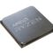 AMD Ryzen 5000G: características y modelos de las nuevas placas de video