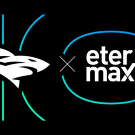 Isurus Gaming y etermax firman una alianza para expandir los esports en LATAM