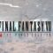 Square Enix se mete en los battle royale con Final Fantasy VII: The First Soldier