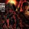 Los héroes de los 80 hacen su debut en Call of Duty: Warzone