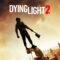 Dying Light 2 Stay Human, postergado hasta 2022: Techland le pide “más tiempo” a los fanáticos