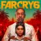 Far Cry 6 se inspiró en la filosofía cubana del “hágalo usted mismo”