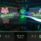 MSI 2021: Infinity Esports y paiN Gaming debutaron con victoria