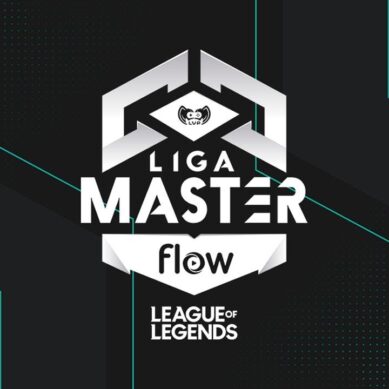 Liga Master Flow confirmó a los equipos que iniciarán el Clausura